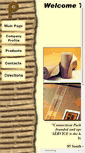 Mobile Screenshot of ctpkg.com